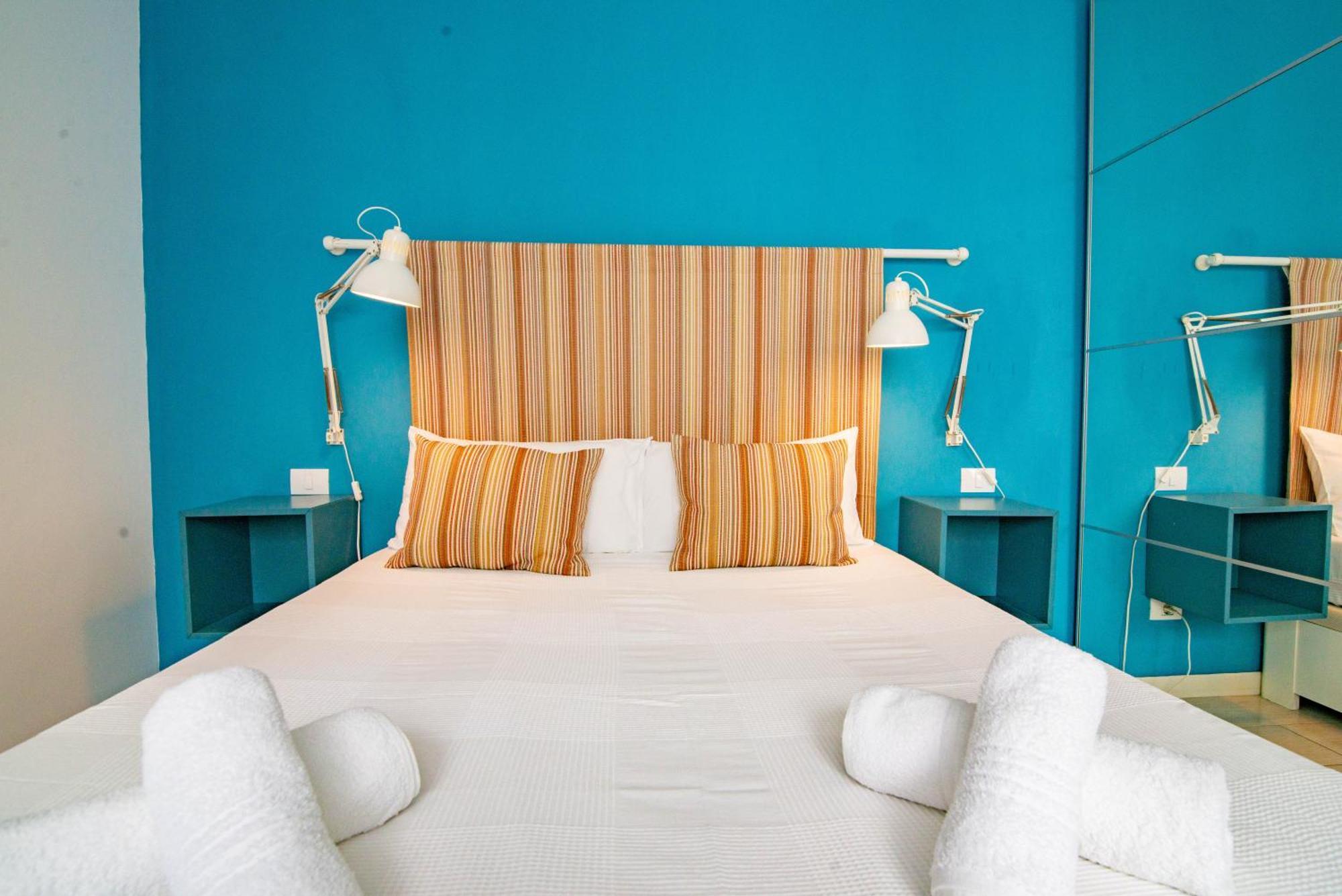 Costa Lairaga Suite Junto A Canteras Las Palmas de Gran Canaria Zewnętrze zdjęcie